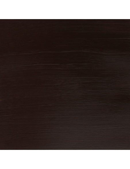 Tubetto Acrilico Galeria 60 ml Terra d'ombra bruciata 76