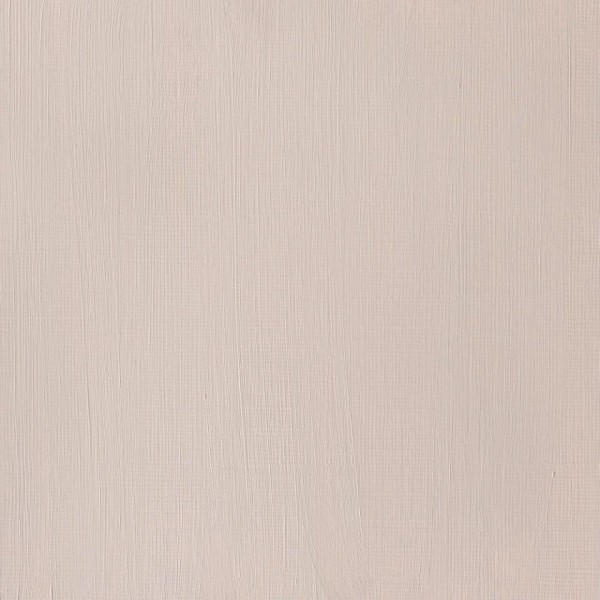 Tubetto Acrilico Galeria 60 ml Terra d'ombra bruciata 76