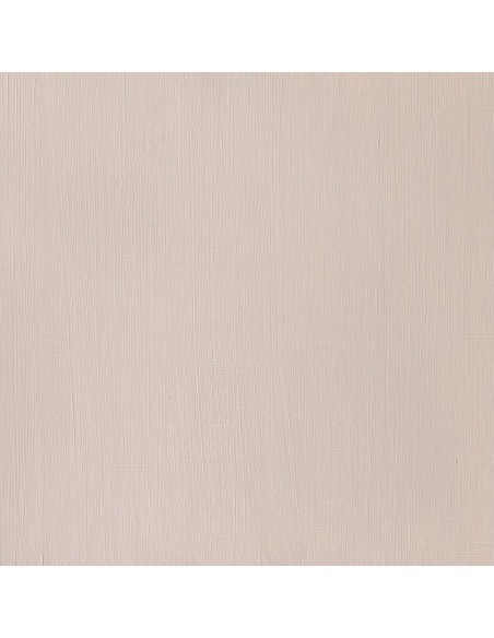 Tubetto Acrilico Galeria 60 ml Terra d'ombra bruciata 76