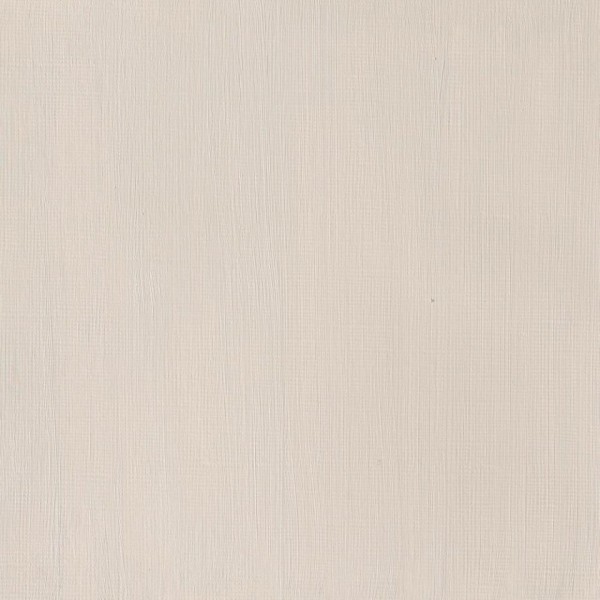 Tubetto Acrilico Galeria 60 ml Terra d'ombra grezza 554