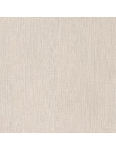 Tubetto Acrilico Galeria 60 ml Terra d'ombra grezza 554