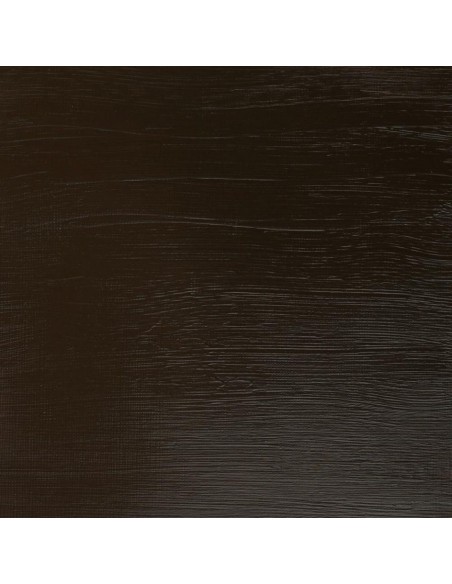 Tubetto Acrilico Galeria 60 ml Terra d'ombra grezza 554