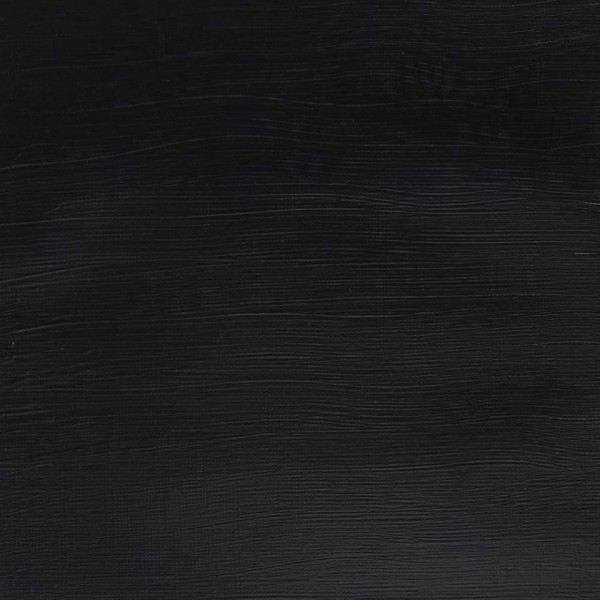Tubetto Acrilico Galeria 60 ml Nero Avorio 331