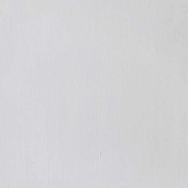 Tubetto Acrilico Galeria 60 ml Nero Avorio 331