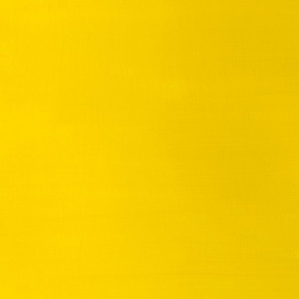 Tubetto Acrilico Galeria 60 ml Pigmento Giallo 527