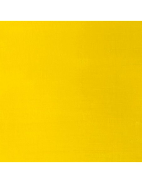 Tubetto Acrilico Galeria 60 ml Pigmento Giallo 527