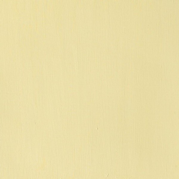 Tubetto Acrilico Galeria 60 ml Pigmento Giallo 527