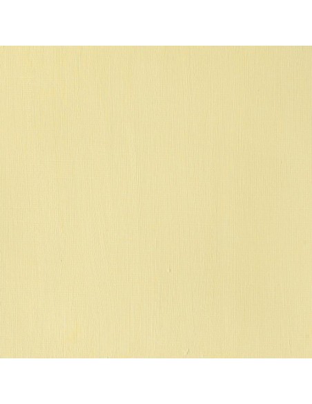 Tubetto Acrilico Galeria 60 ml Pigmento Giallo 527