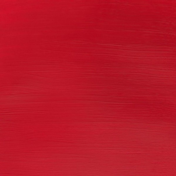 Tubetto Acrilico Galeria 60 ml Pigmento Magenta 533