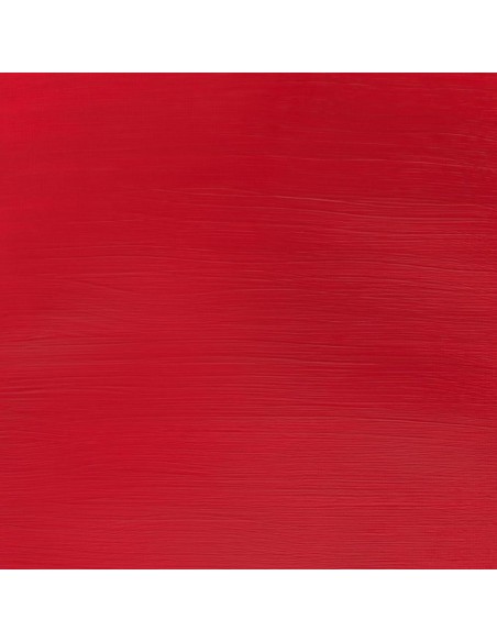 Tubetto Acrilico Galeria 60 ml Pigmento Magenta 533