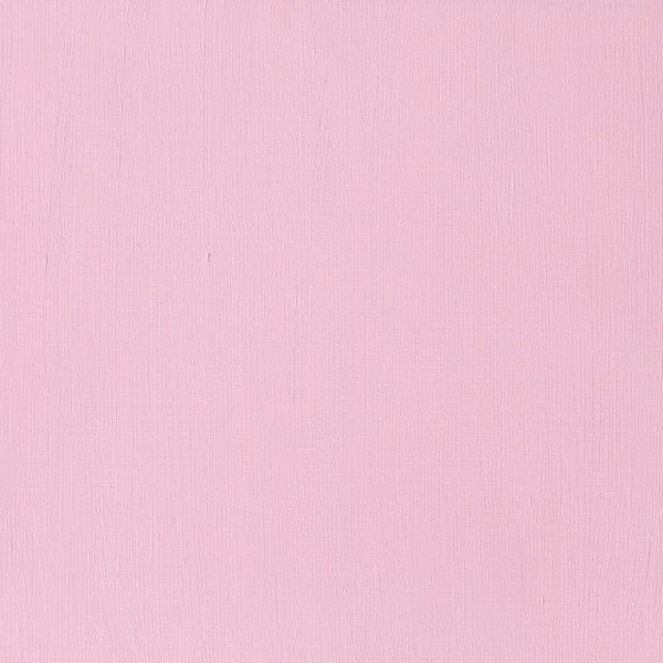 Tubetto Acrilico Galeria 60 ml Pigmento Magenta 533