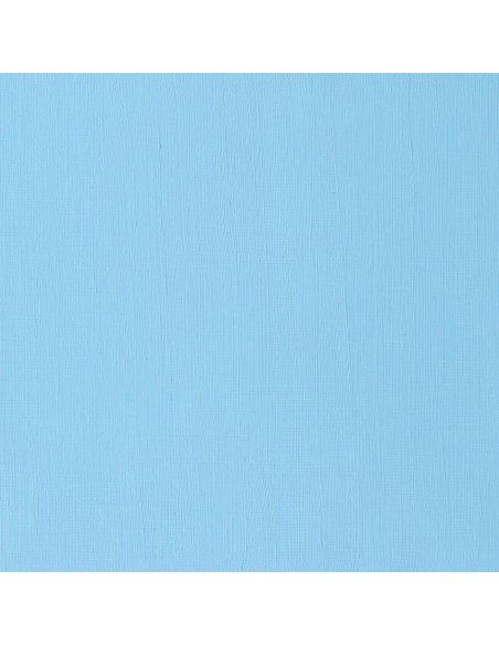 Tubetto Acrilico Galeria 60 ml Pigmento Ciano 535