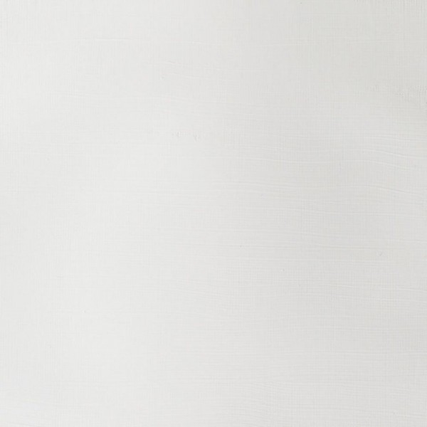 Tubetto Acrilico Galeria 60 ml Bianco Titanio 644