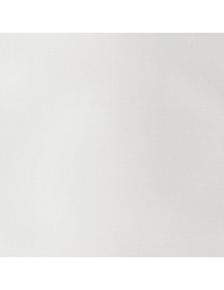 Tubetto Acrilico Galeria 60 ml Bianco Titanio 644