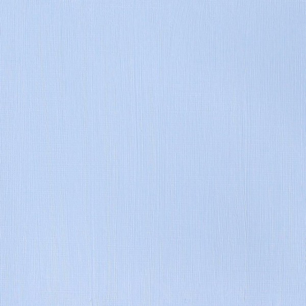 Tubetto Acrilico Galeria 60 ml Bianco Titanio 644