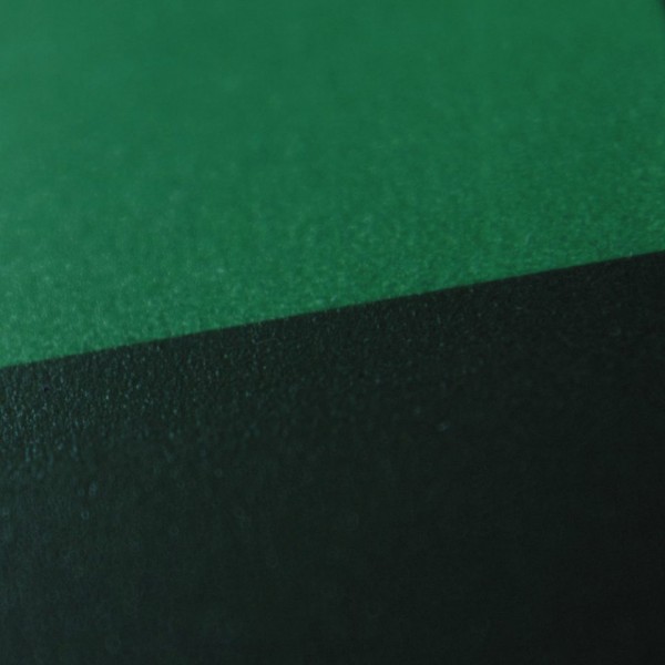 Galeria supporto serigrafico 250 ml