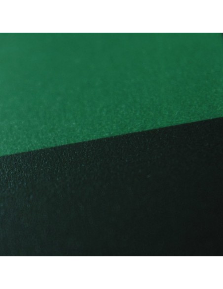 Galeria supporto serigrafico 250 ml
