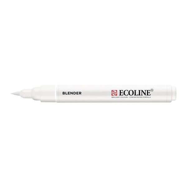Ecoline Brush Pen Blender 902