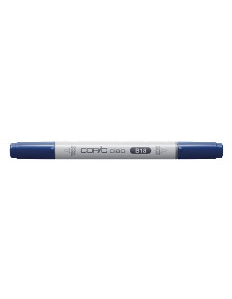 Copic Ciao - B18