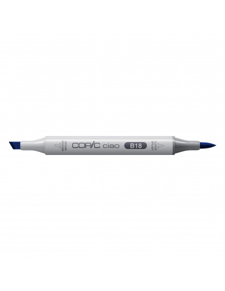 Copic Ciao - B18