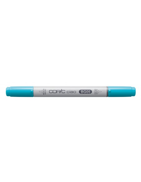 Copic Ciao - BG05