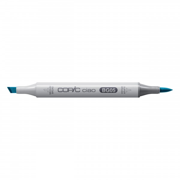 Copic Ciao - BG05