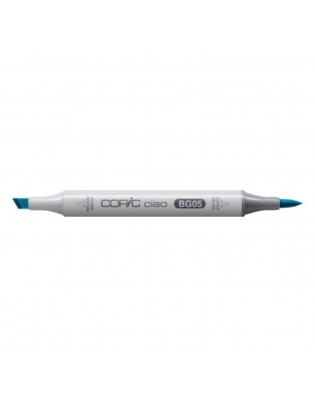 Copic Ciao - BG05