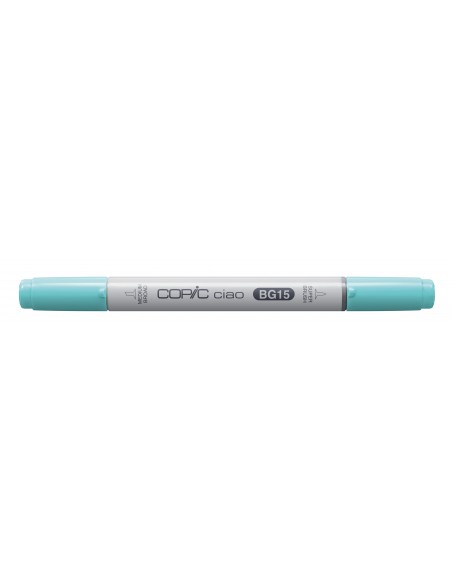 Copic Ciao - BG15