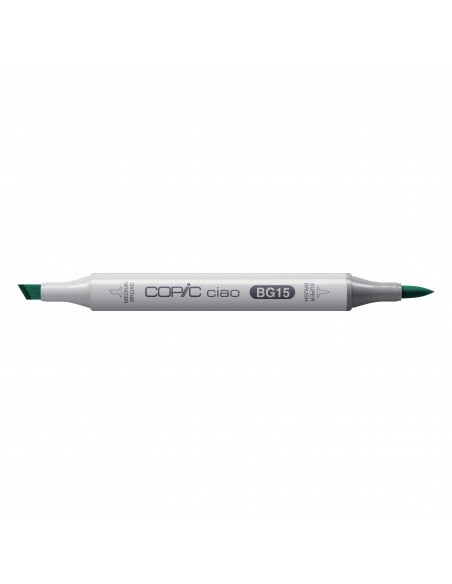 Copic Ciao - BG15