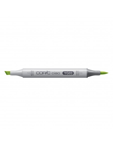Copic Ciao - YG03