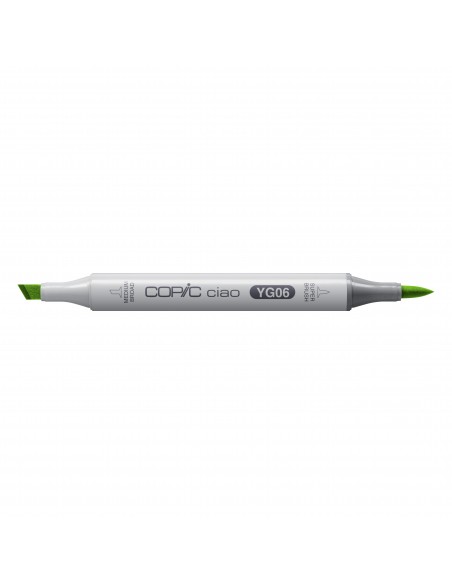 Copic Ciao - YG06