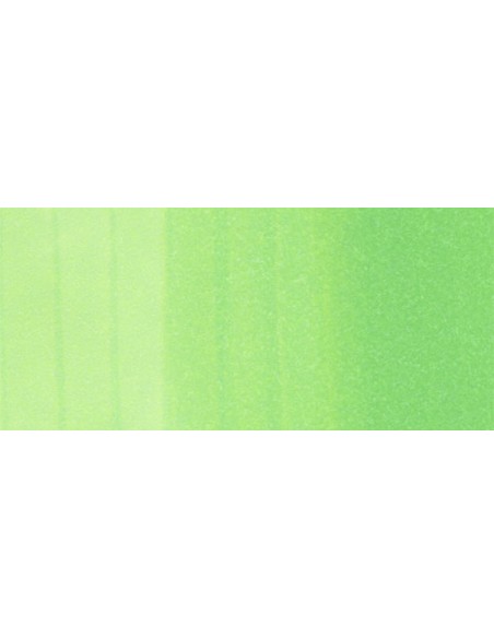 Copic Ciao - YG06
