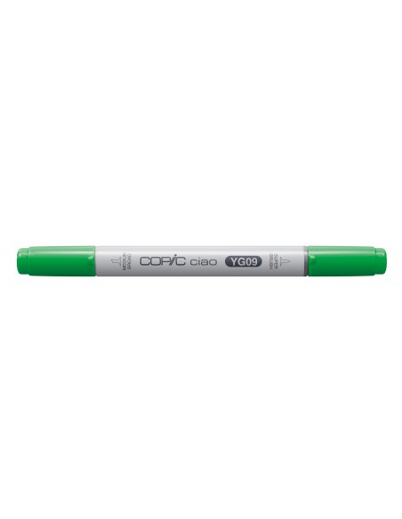 Copic Ciao - YG09