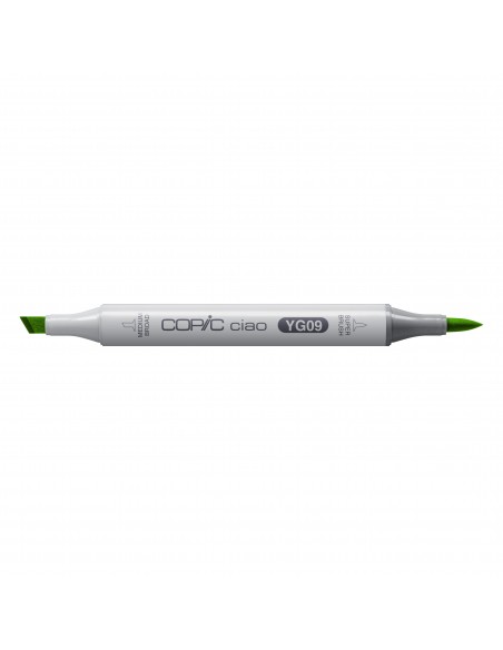 Copic Ciao - YG09