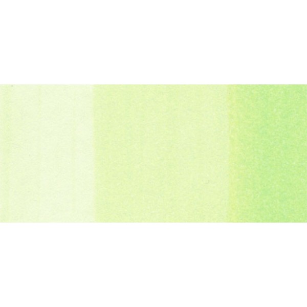 Copic Ciao - YG11
