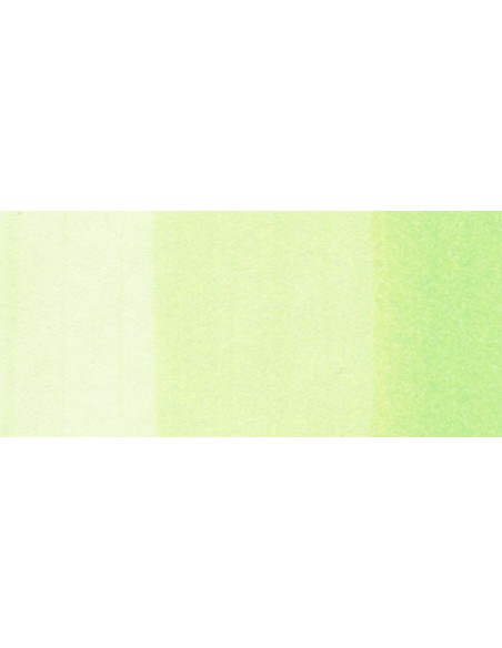 Copic Ciao - YG11