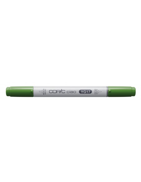 Copic Ciao - YG17
