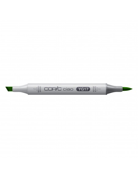 Copic Ciao - YG17