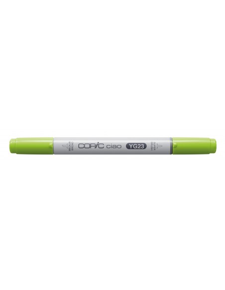 Copic Ciao - YG23