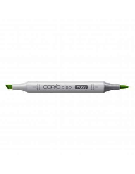 Copic Ciao - YG23