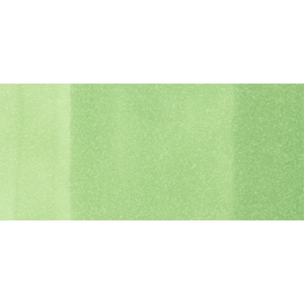 Copic Ciao - YG23