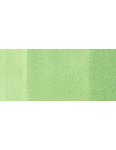 Copic Ciao - YG23