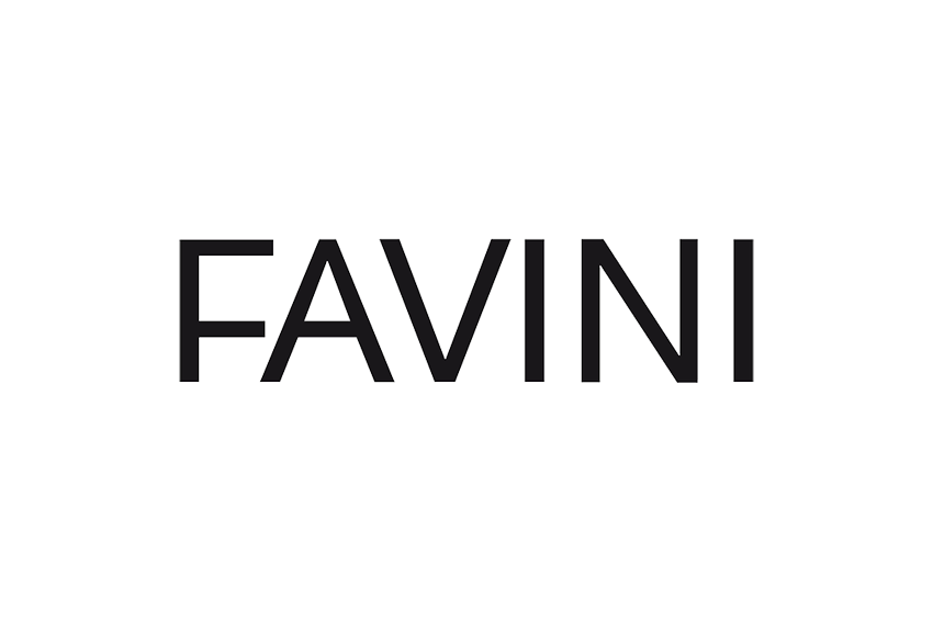 Favini